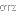 agenciaotz.com.br