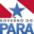 agenciapara.com.br