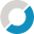 agenciapro.com.br