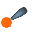 agenciapulsar.org