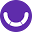 agenciasalus.com