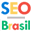 agenciaseobrasil.com.br