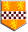 agenciasesnich.cl