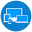 agenciaunit.com