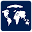 agenciavio.cl