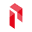 agencjapower.pl