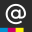 agency.cm