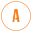agency.media
