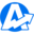agencyanalytics.com