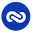 agencybacklinks.com