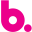 agencyblink.com