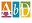 agencybydesign.org