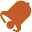 agencycanada.com