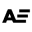 agencyelevation.com