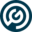 agencygwl.com
