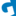 agencyingrammicro.com