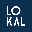 agencylokal.ph