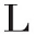 agencylove.com