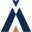 agencymabu.com