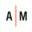 agencymatch.co