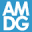 agencymeddirectors.wa.gov