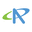 agencyofrecord.com