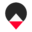 agencypin.com