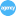 agencyspotter.com