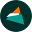 agencystack.com.au