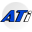agencytech.com