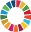 agenda2030.mx