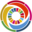 agenda2030lac.org