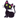 agendaconcerts.cat