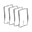 agendadeteatro.es