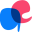 agendaeducativa.org