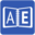 agendaempresas.com
