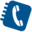 agendanegocios.com