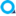 agendaopen.com