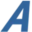 agendapais.com