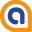 agendaparaguay.com