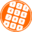 agendatelefonos.com