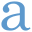 agendaweb.fr