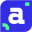 agendor.com.br