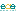 agenex.net