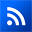 agenfor.com.ar