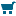 agenne.com