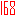 agennomor.com