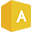 agent-box.jp