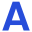 agent-rates.com