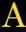 agent4stars.com